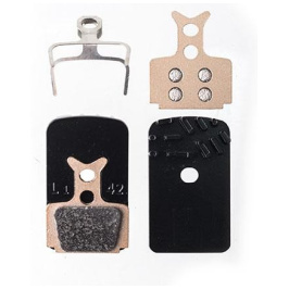 2288270150_tormoznye-kolodki-prox