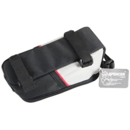 2288270174_sumka-na-ramu