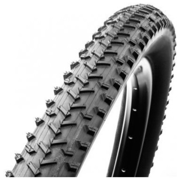 2288270602_pokryshka-kenda-k-1113