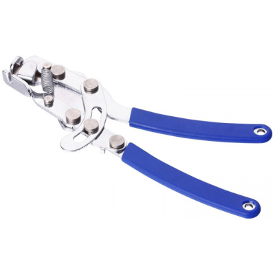 фото - Инструмент для настройки тормозов Kenli KL-9727A (KL-9727A)