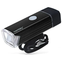 2288271009_fara-perednyaya-mc-qd001-xpe