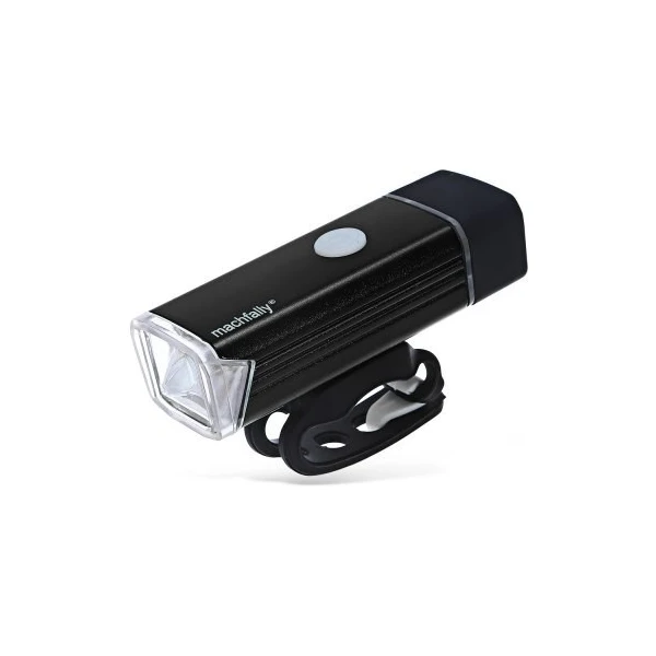 2288271009_fara-perednyaya-mc-qd001-xpe