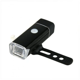 2288271010_fara-perednyaya-mc-qd001-xpe