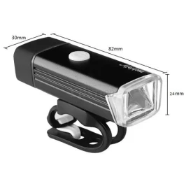 2288271011_fara-perednyaya-mc-qd001-xpe