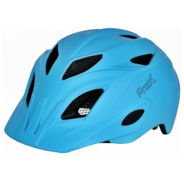 2288271578_shlem-velosipednyj-prox