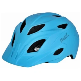 2288271578_shlem-velosipednyj-prox