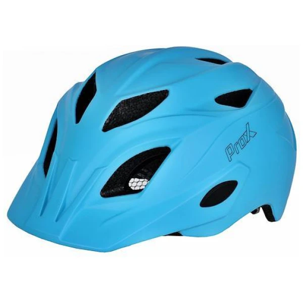 2288271578_shlem-velosipednyj-prox