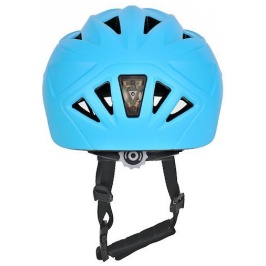 2288271579_shlem-velosipednyj-prox