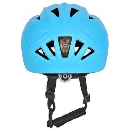 2288271579_shlem-velosipednyj-prox