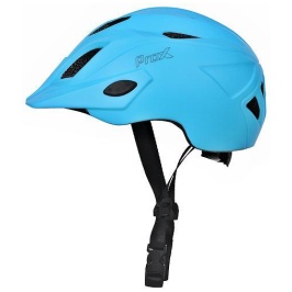 2288271580_shlem-velosipednyj-prox