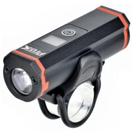 2288275048_fara-perednyaya-prox