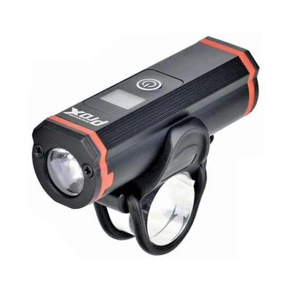 2288275048_fara-perednyaya-prox