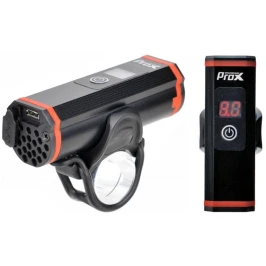 2288275049_fara-perednyaya-prox