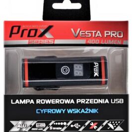 2288275050_fara-perednyaya-prox