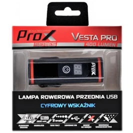 2288275050_fara-perednyaya-prox