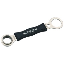 2288275061_klyuch-prox-yc-307bb