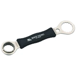 2288275061_klyuch-prox-yc-307bb