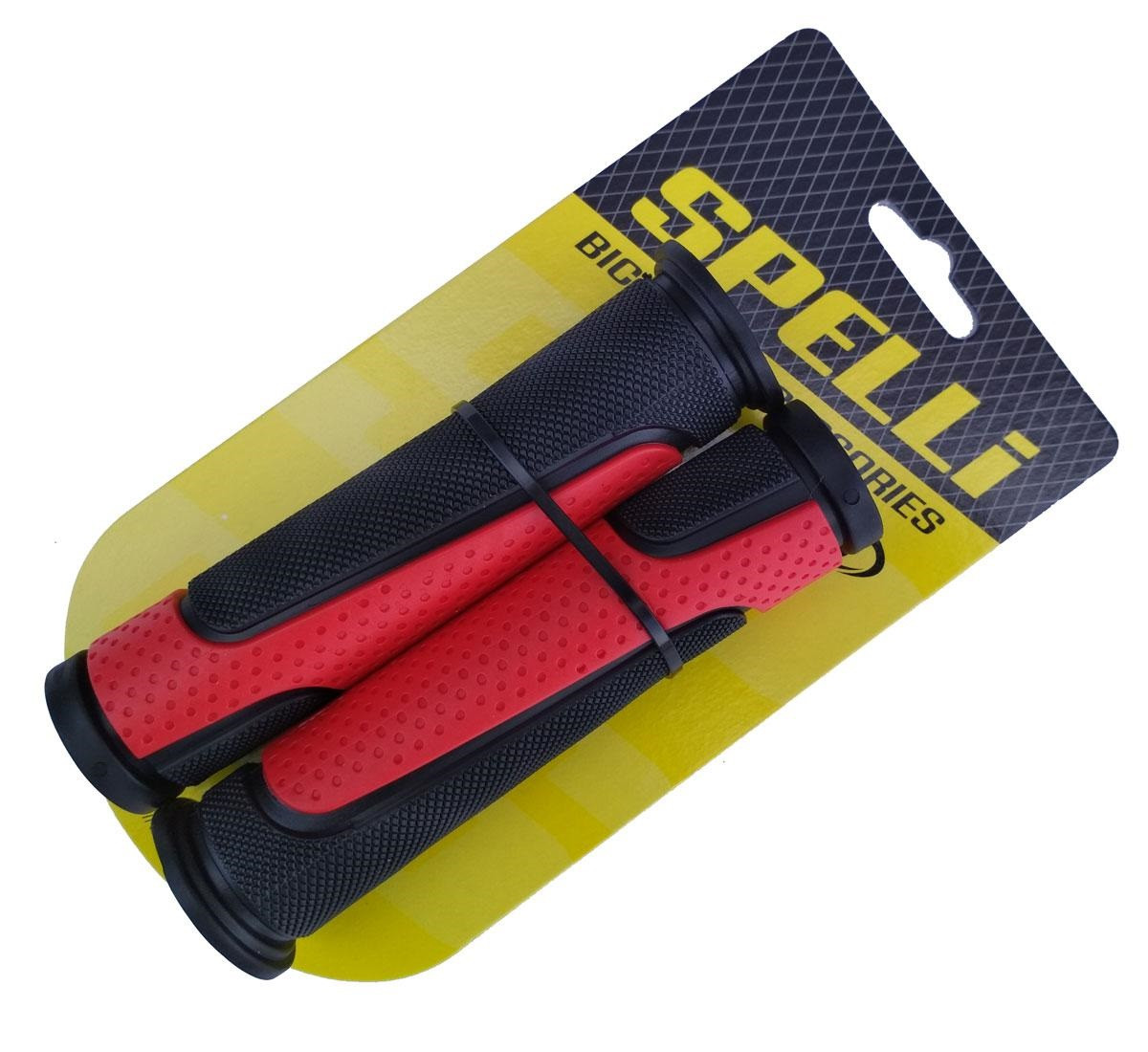 Грипси Spelli SBG-6708L