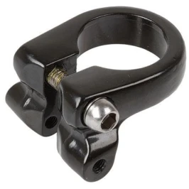 2288275463_zamok-podsedelnyj-m-wave