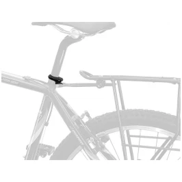 2288275464_zamok-podsedelnyj-m-wave