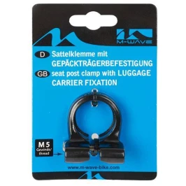 2288275465_zamok-podsedelnyj-m-wave