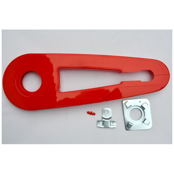 2288275471_zaschita-tsepi-brat