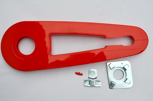 2288275471_zaschita-tsepi-brat