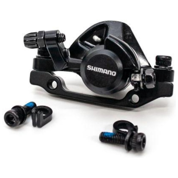 2288275472_support-diskovogo-tormoza