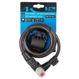 2288275474_zamok-m-wave-ds