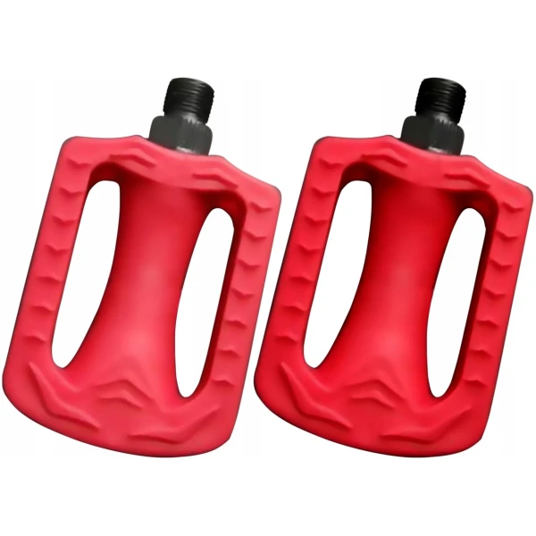 2288275725_pedali-spencer-kids