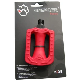 2288275726_pedali-spencer-kids