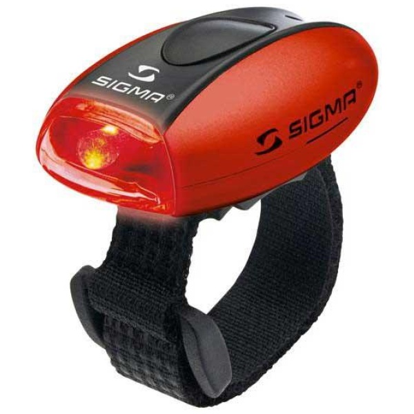 2288276157_migalka-zadnyaya-sigma