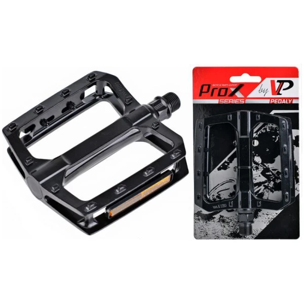 2288276170_pedali-prox-vpe-527