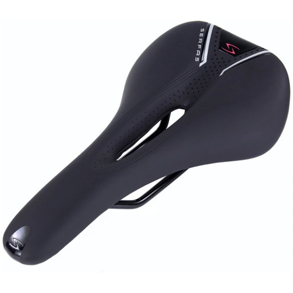 2288276780_sedlo-serfas-performance