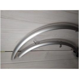 2288276786_krylya-sks-trekking