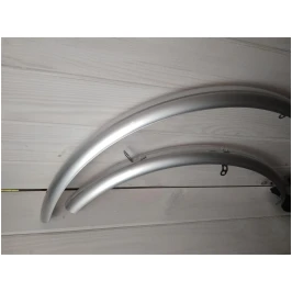 2288276786_krylya-sks-trekking