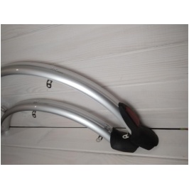 2288276787_krylya-sks-trekking