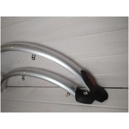 2288276787_krylya-sks-trekking