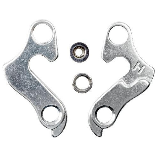 2288277458_kryuk-dlya-ramy