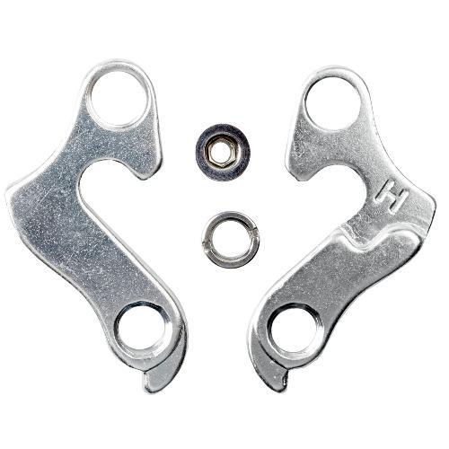 2288277458_kryuk-dlya-ramy