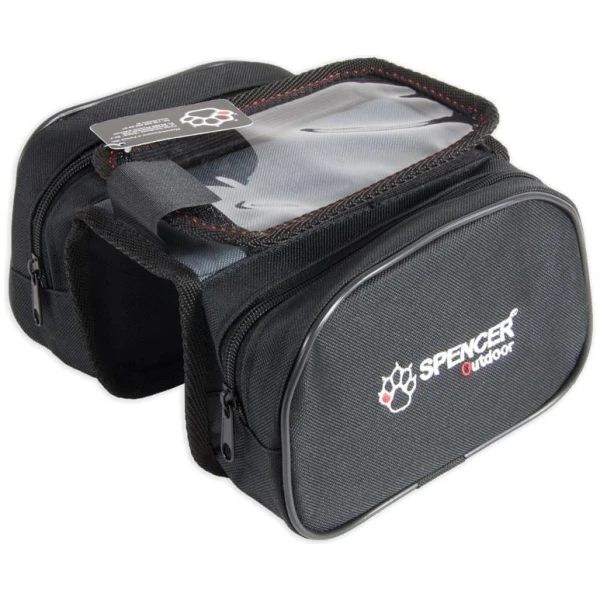 2288277483_sumka-na-ramu