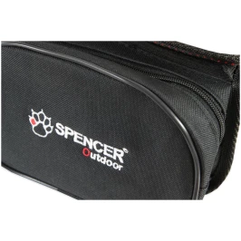 2288277484_sumka-na-ramu