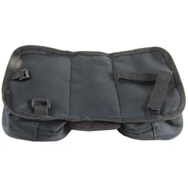 2288277485_sumka-na-ramu