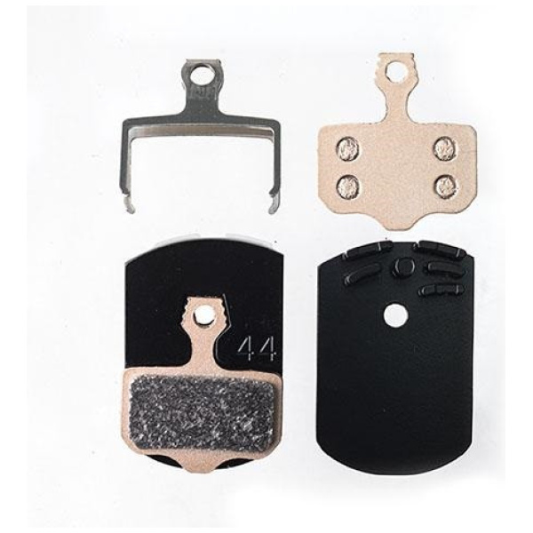 2288277488_tormoznye-kolodki-prox