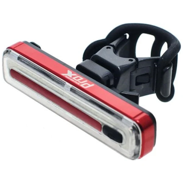 2288277855_fara-zadnyaya-prox