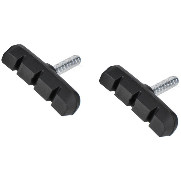 2288277863_tormoznye-kolodki-prox