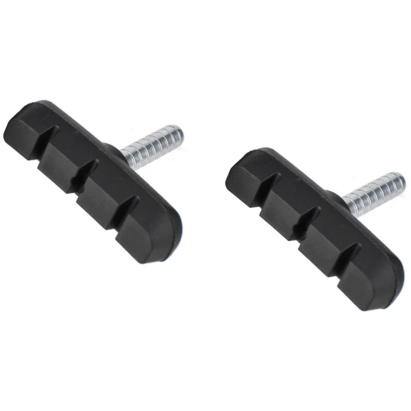 2288277863_tormoznye-kolodki-prox