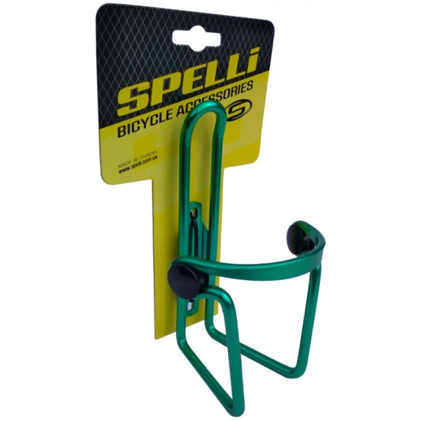 2288278224_flyagoderzhatel-spelli-sbc-103