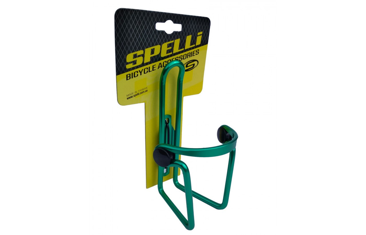 2288278224_flyagoderzhatel-spelli-sbc-103