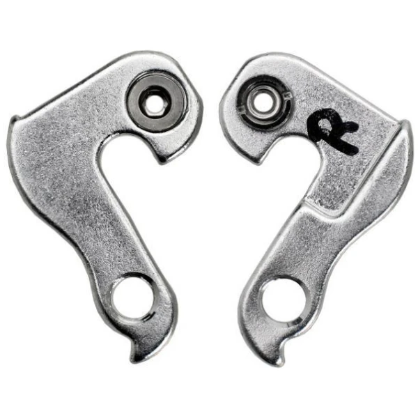 2288278235_kryuk-dlya-ramy